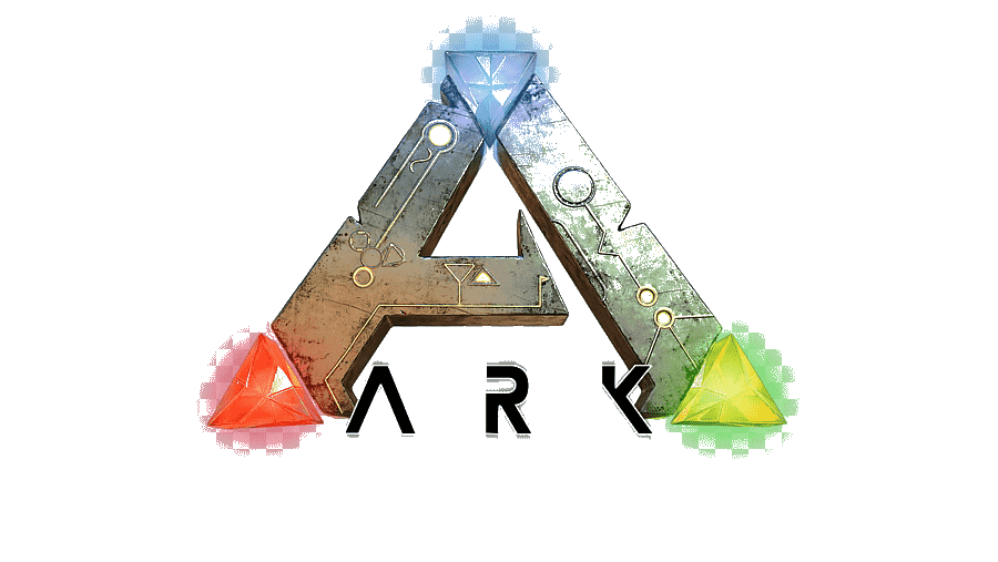 ARK