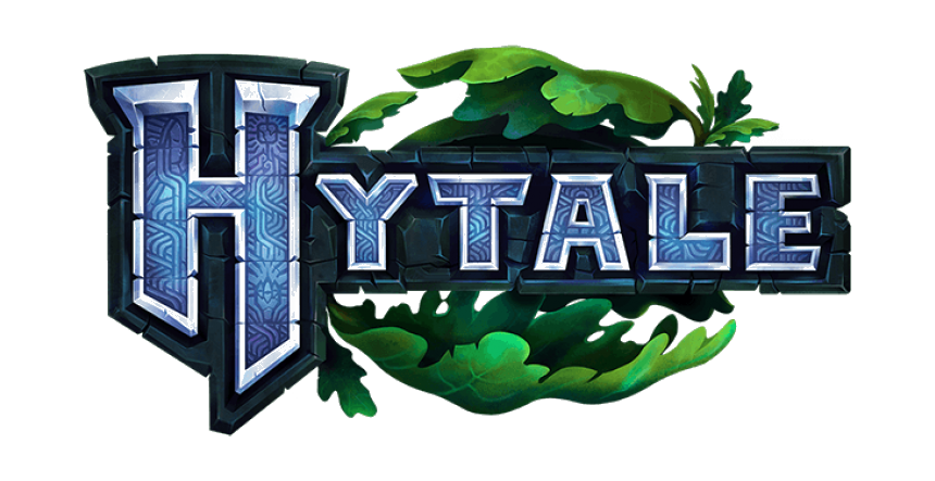 Hytale
