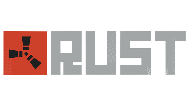 Rust